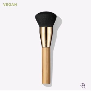 NWT Tarte Makeup Brush